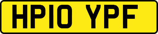 HP10YPF