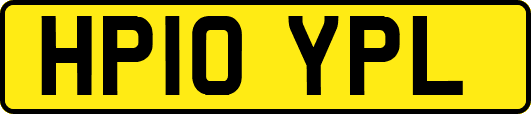 HP10YPL