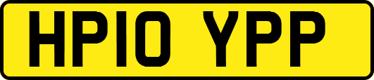 HP10YPP