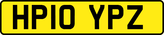 HP10YPZ