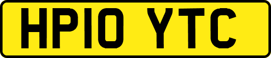 HP10YTC