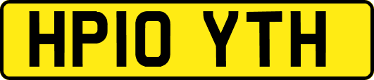 HP10YTH