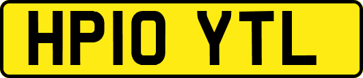 HP10YTL