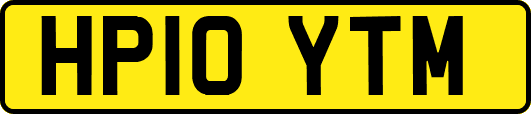 HP10YTM