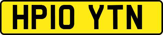 HP10YTN