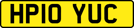 HP10YUC