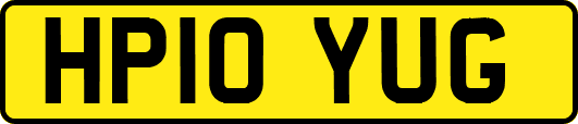 HP10YUG