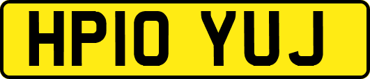 HP10YUJ