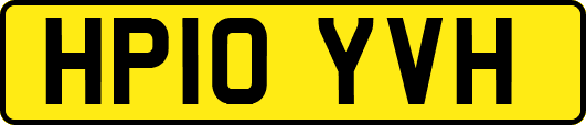 HP10YVH