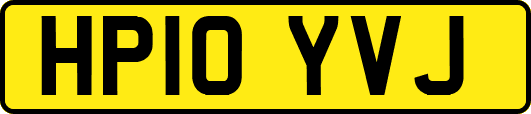 HP10YVJ