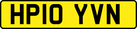 HP10YVN