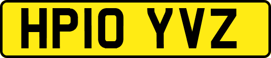 HP10YVZ