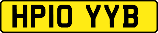 HP10YYB