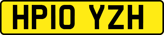 HP10YZH
