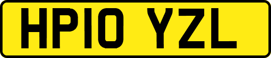 HP10YZL