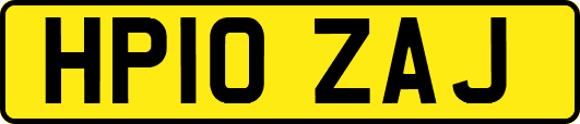 HP10ZAJ
