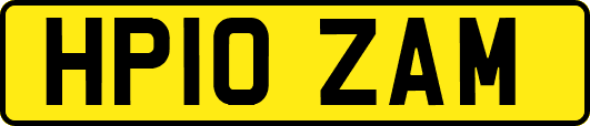 HP10ZAM