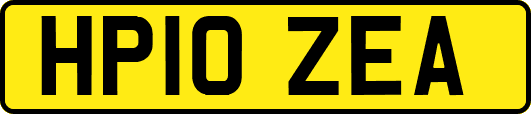 HP10ZEA