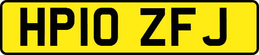 HP10ZFJ