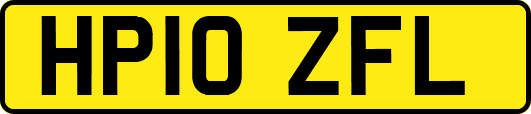 HP10ZFL
