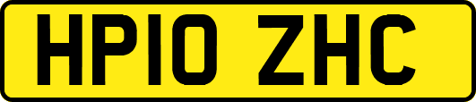 HP10ZHC