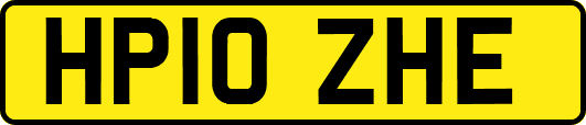 HP10ZHE