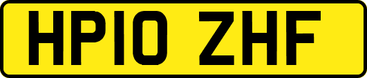 HP10ZHF