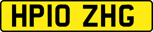 HP10ZHG