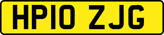 HP10ZJG