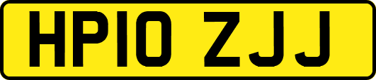 HP10ZJJ