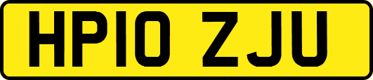HP10ZJU