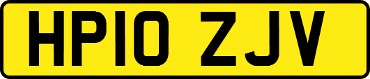 HP10ZJV