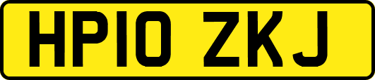 HP10ZKJ