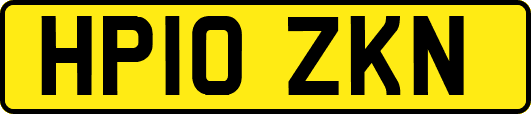 HP10ZKN