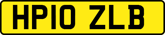 HP10ZLB