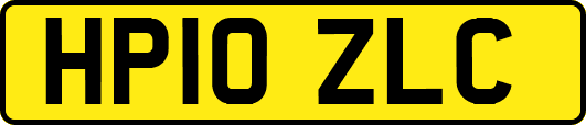 HP10ZLC