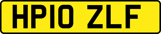 HP10ZLF