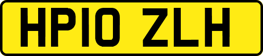 HP10ZLH