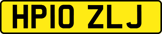 HP10ZLJ