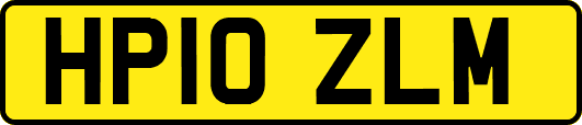 HP10ZLM