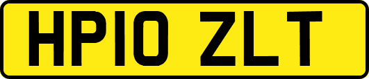HP10ZLT