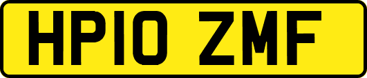 HP10ZMF