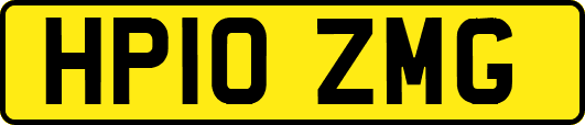 HP10ZMG