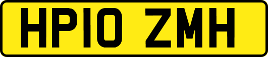HP10ZMH