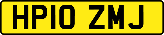 HP10ZMJ