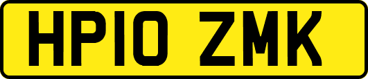 HP10ZMK