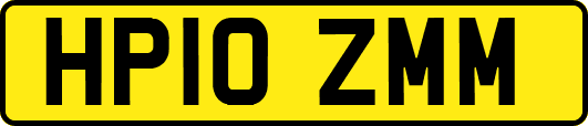 HP10ZMM