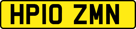 HP10ZMN