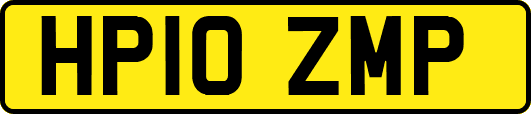 HP10ZMP