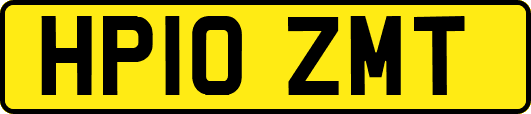 HP10ZMT
